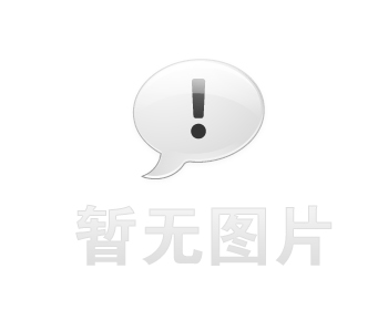 勐海抗震支架厂家之抗震支架适用设防烈度知识分享，推荐拓固抗震支架厂家